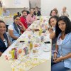 1ª edição do “Café com o Provedor” do ano!